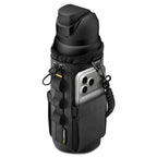 Spigen Tumbler Bag LF500-多功能磁吸水壺袋