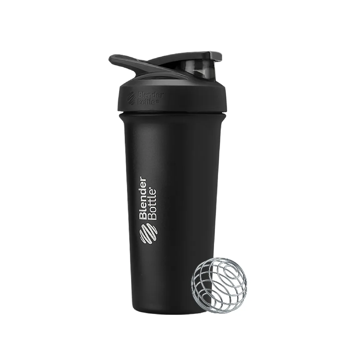 美國 Blender Bottle Strada Sleek 25oz 不鏽鋼保溫保冰杯