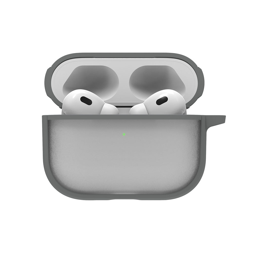 JTLEGEND AirPods Pro 3 Edge Solid 防摔保護殼