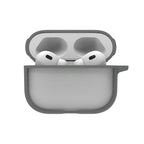 JTLEGEND AirPods Pro 3 Edge Solid 防摔保護殼