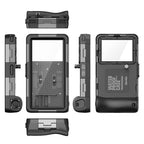 SHELLBOX 通用型15M潛水手機殼
