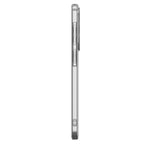 Spigen Galaxy A57 5G Liquid Crystal-手機保護殼(晶透)