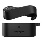 Spigen Sony WF-1000XM6 Rugged Armor 防摔保護殼(黑)