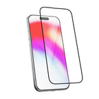JTLEGEND iPhone 18 Pro Max / 17 Pro Max Titanguard高清螢幕保護貼（含快貼板）
