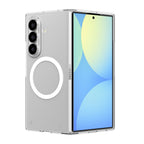 Spigen Galaxy Z Fold8 Ultra Airskin Zero MagFit-磁吸防摔保護殼