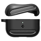 Spigen Airpods Pro 3 Rugged Armor -防摔保護殼