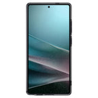 Spigen Galaxy S25 Ultra (6.9吋) Ultra Hybrid MagFit Zero-磁吸防摔保護殼(透視結構)
