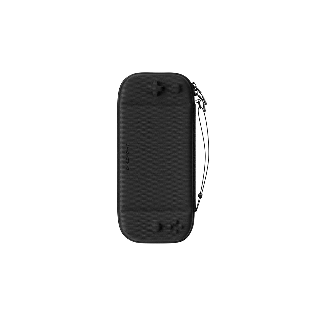 AMAZINGTHING Nintendo Swicth 2 Playshield EDC-隨行收納包
