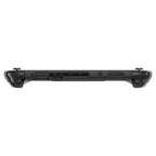 Spigen Nintendo Switch 2 Pouch Rugged Armor Pro-專業收納包
