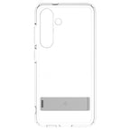 Spigen Galaxy S25 Plus (6.7吋) Ultra Hybrid S MagFit-磁吸支架防摔保護殼