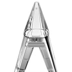 Spigen Galaxy Z Fold 7 Ultra Hybrid Pro MagFit-專業磁吸防摔保護殼