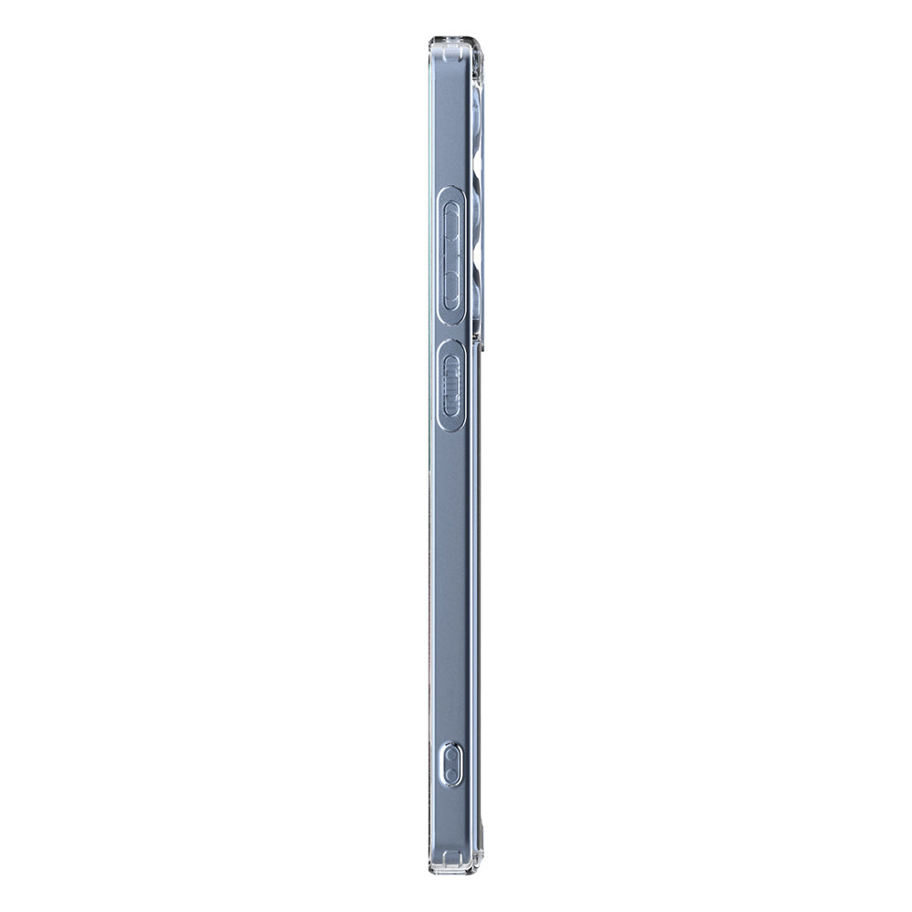 Spigen Galaxy S25 Ultra (6.9吋) Ultra Hybrid MagFit-磁吸防摔保護殼