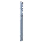 Spigen Galaxy S25 Ultra (6.9吋) Ultra Hybrid MagFit-磁吸防摔保護殼