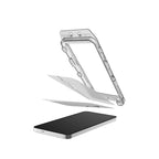 PLES  Galaxy S26 鋼化玻璃保護貼2入組-含對位板