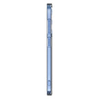 Spigen Galaxy S25 Plus (6.7吋) Liquid Crystal-手機保護殼
