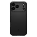 Spigen iPhone 18 Series Thin Fit MagFit-防摔保護殼