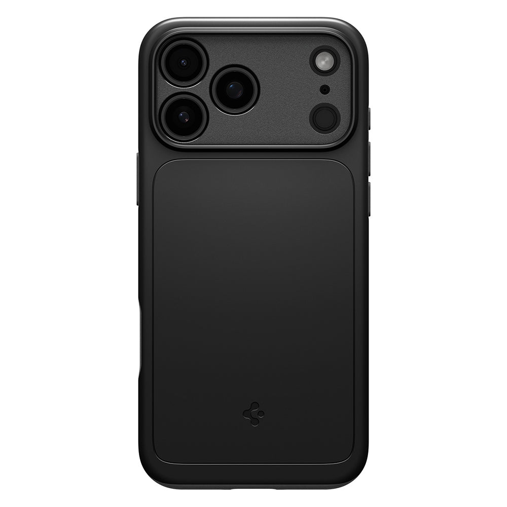Spigen iPhone 18 Series Thin Fit MagFit-防摔保護殼