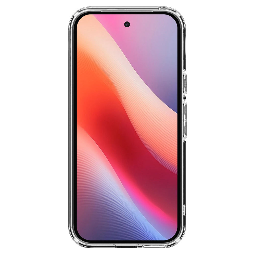 Spigen Google Pixel 9a Ultra Hybrid-防摔保護殼