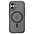 Spigen iPhone 17 Ultra Hybrid MagFit-磁吸防摔保護殼(有掛繩孔)