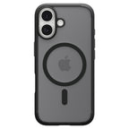 Spigen iPhone 17 Ultra Hybrid MagFit-磁吸防摔保護殼(有掛繩孔)