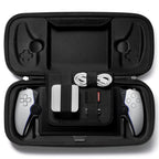 Spigen Sony PlayStation Portal Pouch Rugged Armor Pro-收納包專業版