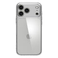 Spigen iPhone 17 Pro Max Ultra Hybrid-防摔保護殼 (有掛繩孔)