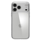 Spigen iPhone 17 Pro Max Ultra Hybrid-防摔保護殼 (有掛繩孔)