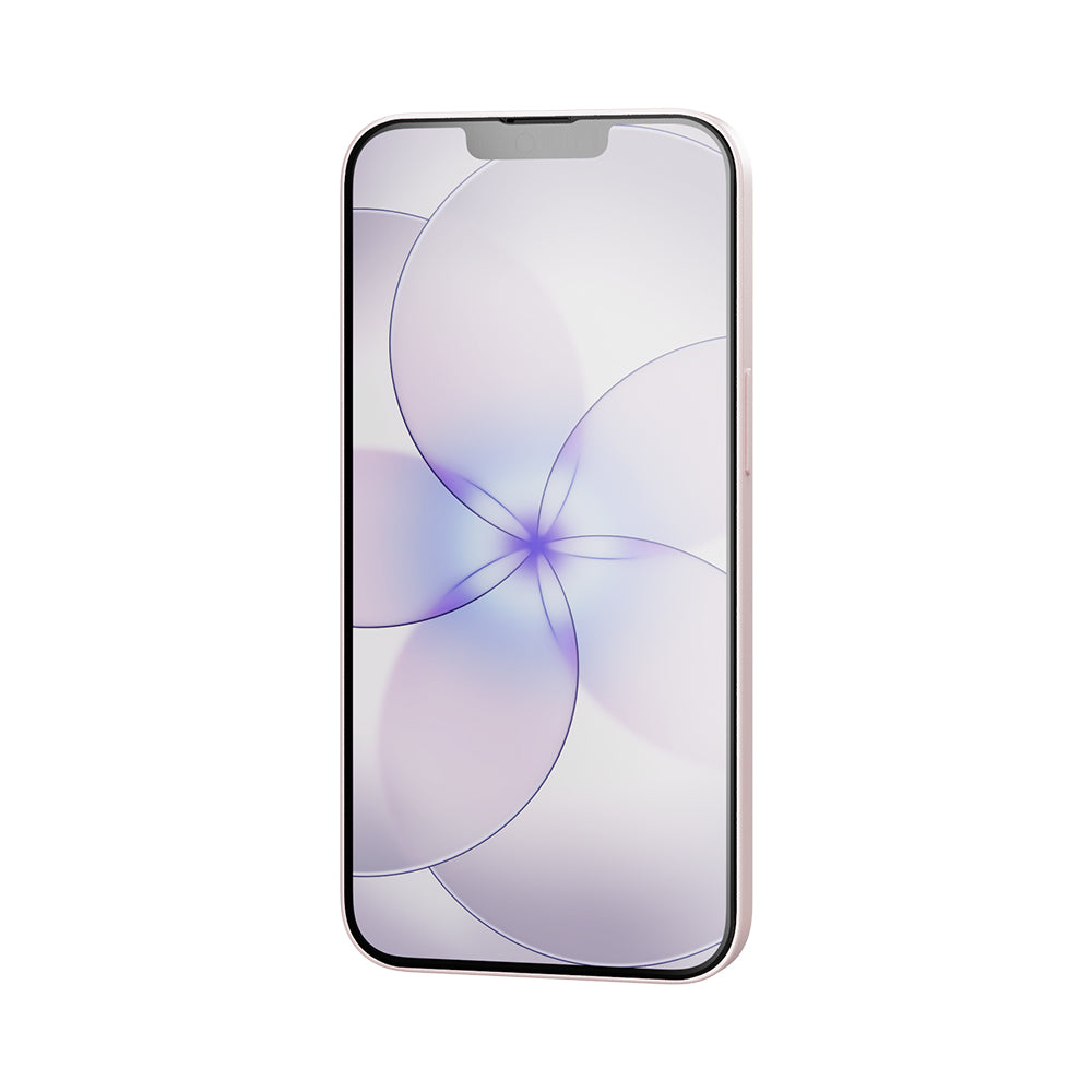 JTLEGEND iPhone 17e / 16e / 14 / 13 / 13 Pro Titanguard高清螢幕保護貼（含快貼板）