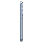 Spigen Galaxy S25 (6.2吋) Ultra Hybrid-防摔保護殼(晶透)