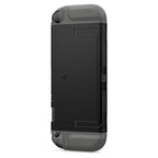 Spigen Nintendo Switch 2 Nano Pop-便攜支架保護殼(芝麻黑)