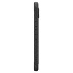 Spigen Google Pixel 9a Rugged Armor MagFit-磁吸軍規防摔保護殼