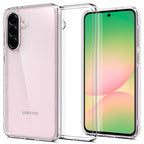 Spigen Galaxy A56 5G Ultra Hybrid-防摔保護殼