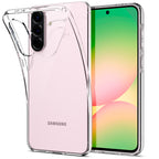 Spigen Galaxy A56 5G Liquid Crystal-手機保護殼