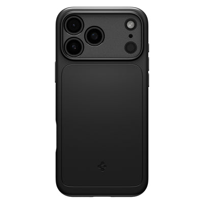 Spigen iPhone 17 Pro Thin Fit MagFit-防摔保護殼