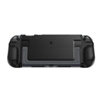 Spigen Nintendo Switch 2 Dual Grip-雙握把支架保護殼
