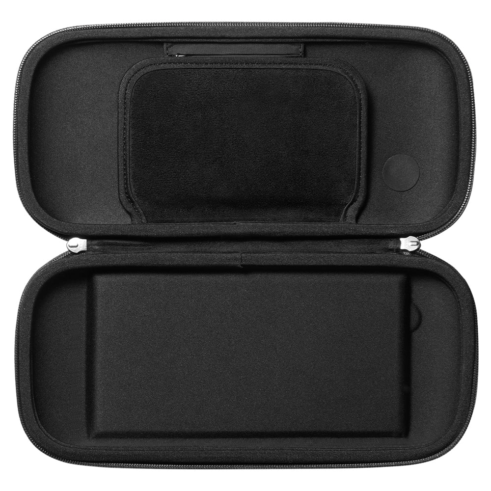 Spigen Nintendo Switch 2 Klasden-硬殼收納包 V2 (內附卡槽)
