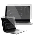 JTLEGEND MacBook Series Titanguard 3H抗刮高透螢幕保護膜