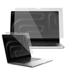 JTLEGEND MacBook Series Titanguard 3H抗刮高透螢幕保護膜