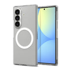 Spigen Galaxy Z Fold8 Ultra Airskin Zero MagFit-磁吸防摔保護殼