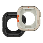 JTLEGEND Apple Watch 11 / 10 Terra 荒野極境錶殼