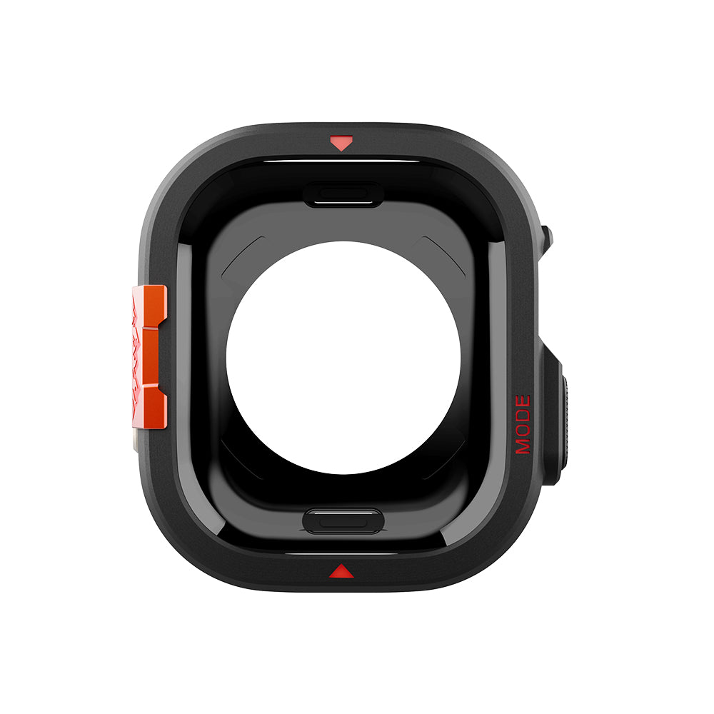 JTLEGEND Apple Watch 11 / 10 Terra 荒野極境錶殼