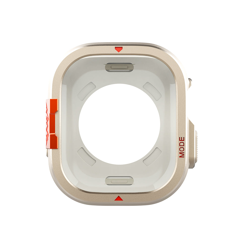 JTLEGEND Apple Watch Ultra Terra 荒野極境錶殼