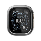 JTLEGEND Apple Watch Ultra Fusion Clear 防刮保護殼