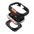 JTLEGEND Apple Watch Ultra Terra 荒野極境錶殼