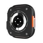 JTLEGEND Apple Watch 11 / 10 Terra 荒野極境錶殼