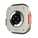 JTLEGEND Apple Watch Ultra Terra 荒野極境錶殼