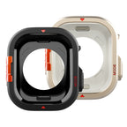 JTLEGEND Apple Watch Ultra Terra 荒野極境錶殼