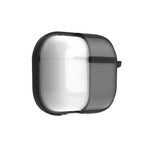 JTLEGEND AirPods Pro 3 Edge Solid 防摔保護殼
