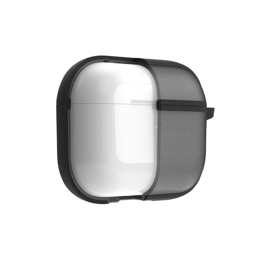JTLEGEND AirPods Pro 3 Edge Solid 防摔保護殼