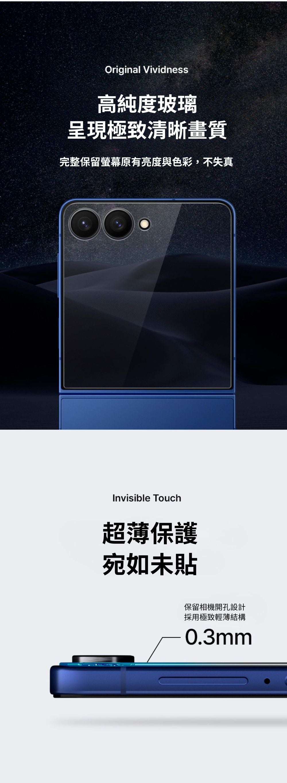 產品說明圖 4